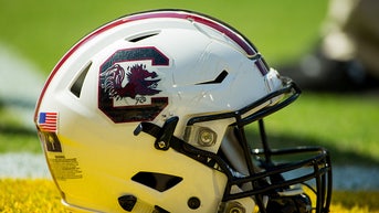 usc