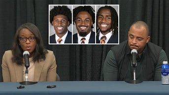 uva-presser-virginia-killings