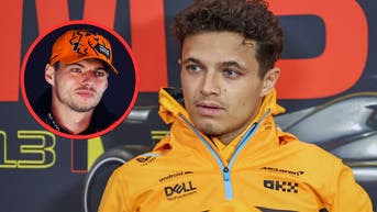 verstappen lando norris