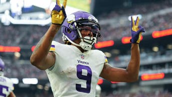 OutKick 360, NFL 2022 Team Breakdown: Minnesota Vikings