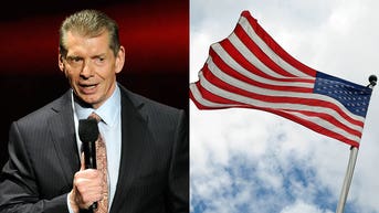 dbf24800-vince-mcmahon-usa