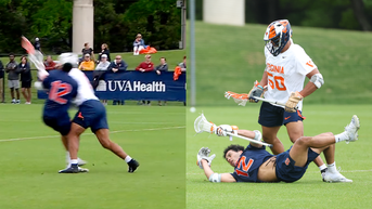 virgina-lacrosse-syracuse-big-hit