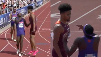 virginia-tech-track-field-acc-outdoor-championship-judson-lincoln-disqualified