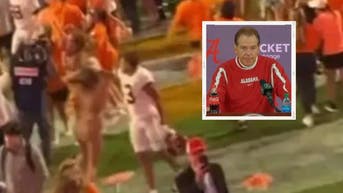 vols crimson tide