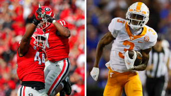 c0c2a321-vols-uga