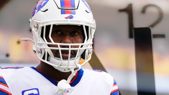 von-miller-nfl-retire-buffalo-bills