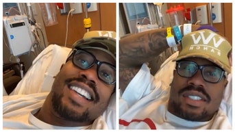 Von Miller.