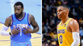 Wall & Westbrook