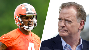 fa25652e-Watson, Goodell