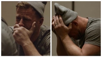 JJ Watt.