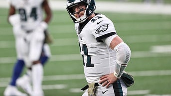 wentz0211