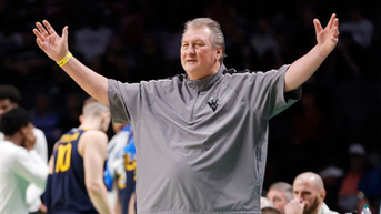 west-virginia-bob-huggins-basketball-reinstate-resign-letter-lawsuit-response-legal-lawyer
