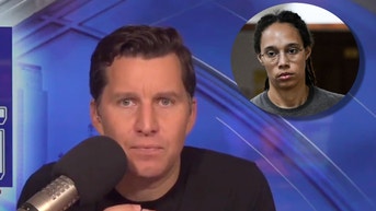 Brittney Griner For 'Merchant Of Death' Swap Makes America Less Safe