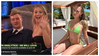 will-levis-6