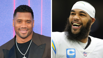 0d47b206-wilson allen