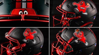 wku-helmets