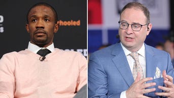 woj-dom