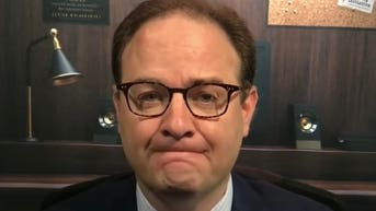 woj screencap