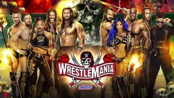 0067e418-wrestlemania-37-poster