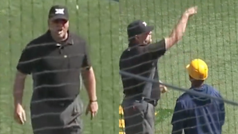 wvu-ump-west-virginia-umpire