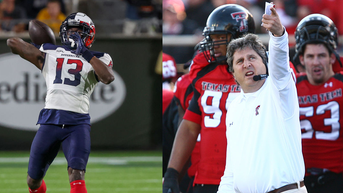xfl-houston-roughnecks-double-forward-pass-touchdown-mike-leach-brandon-silvers-deontay-burnett