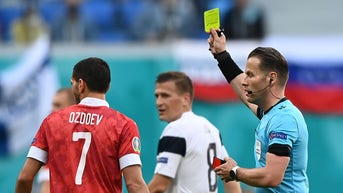 8007bab0-FBL-EURO-2020-2021-MATCH15-FIN-RUS