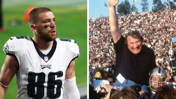 d4d639e1-zach-ertz-madden