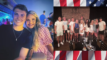zach-wilson-mom-lisa-jets-trade-nashville-4th-of-july-vacation-viral-prank-house