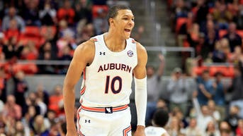 82410f3a-Jabari Smith