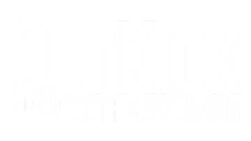 Logo for OutKick The Show
