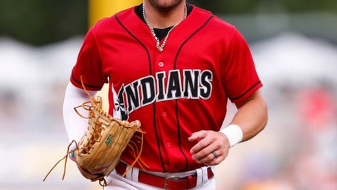 Indianapolis-Indians