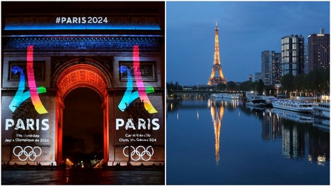 2024-paris-olympics-seine