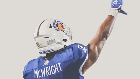 Latest San Jose State, News, Rumors, and Articles by OutKick