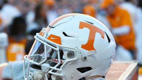 The NCAA is looking into Tennessee athletics for potential NIL violations