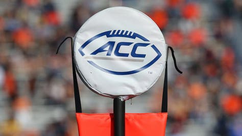 ACC Officials Agree To New Revenue Model That Will Hopefully Please Florida State, Clemson and Miami