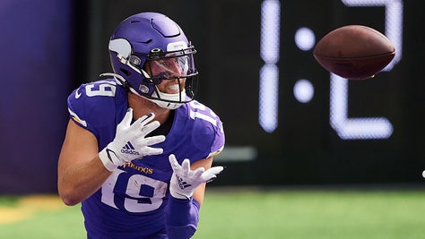 Adam Thielen