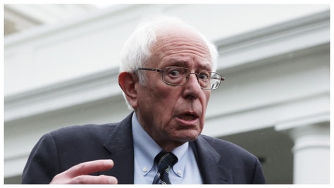 Vermont Senator (I) Bernie Sanders selling expensive tickets to anti-capitalism event.