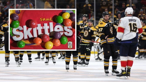 8f5c7749-Bruins-Skittles