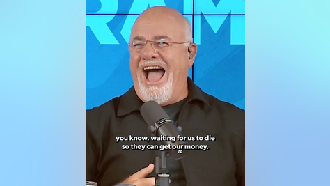 Dave-Ramsey-chuckling-1