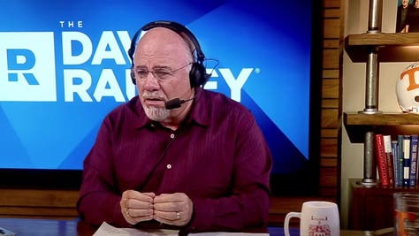 9f35ac3f-Dave Ramsey