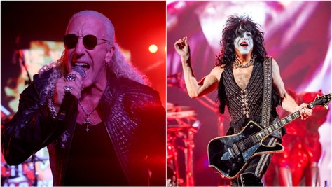 acc461f5-Dee-Snider-and-Paul-Stanley