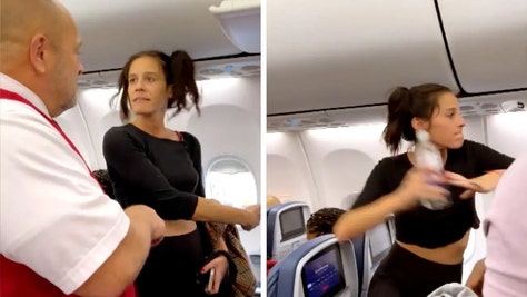 Delta-passenger-apology-kicked-off-flight