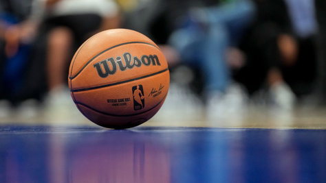 NBA Study Confirms 'Load Management' Is Pointless