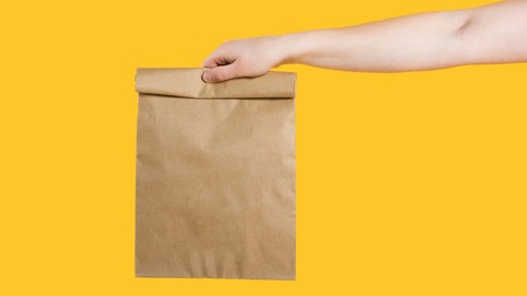 Food-delivery-bag