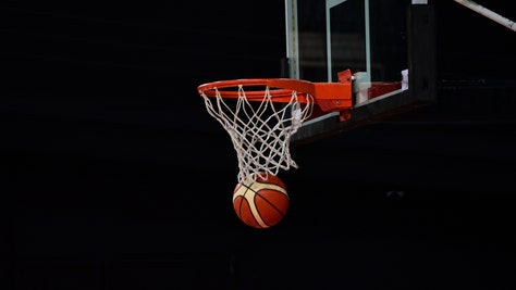 Trans Female Basketball Player Ruled Ineligible In Australia's WNBL