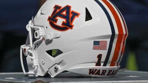 6996e3ee-COLLEGE FOOTBALL: OCT 15 Auburn at Ole Miss