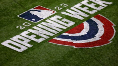 MLB filing to get Guardians and Twins paid