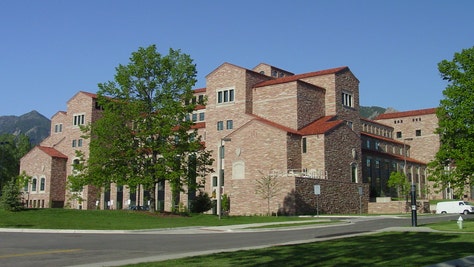 01cb0a46-University of Colorado Law School.