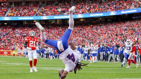 e26fbfb3-Buffalo Bills v Kansas City Chiefs