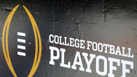 CFP Expansion: Push For 12-Teams Closer With Approval For Summer Study
